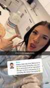 fionamaefit Altpins Profile Picture