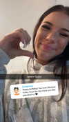 fionamaefit Altpins Profile Picture