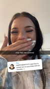 fionamaefit Altpins Profile Picture