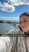 fionamaefit Altpins Profile Picture