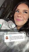 fionamaefit Altpins Profile Picture