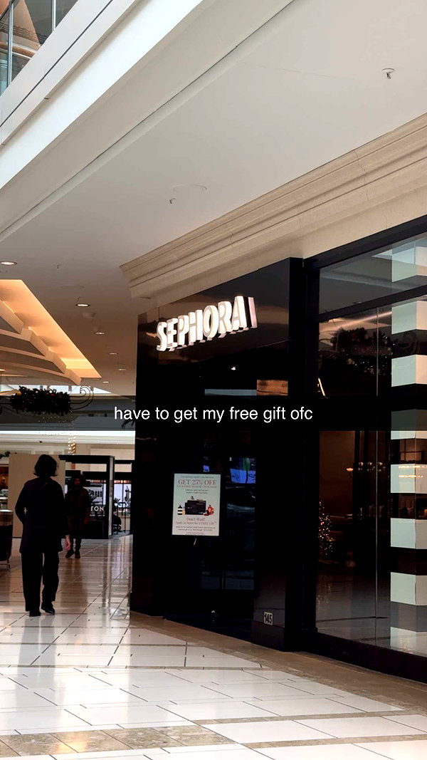 fionamaefit snapchat image archive image