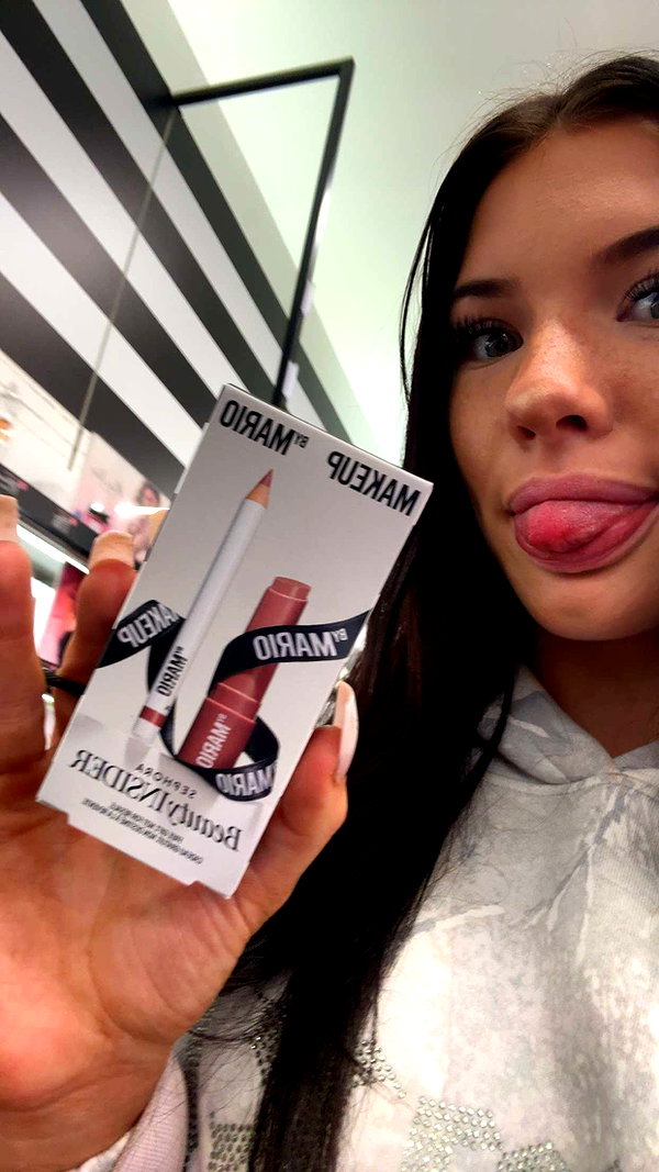 fionamaefit snapchat image archive image