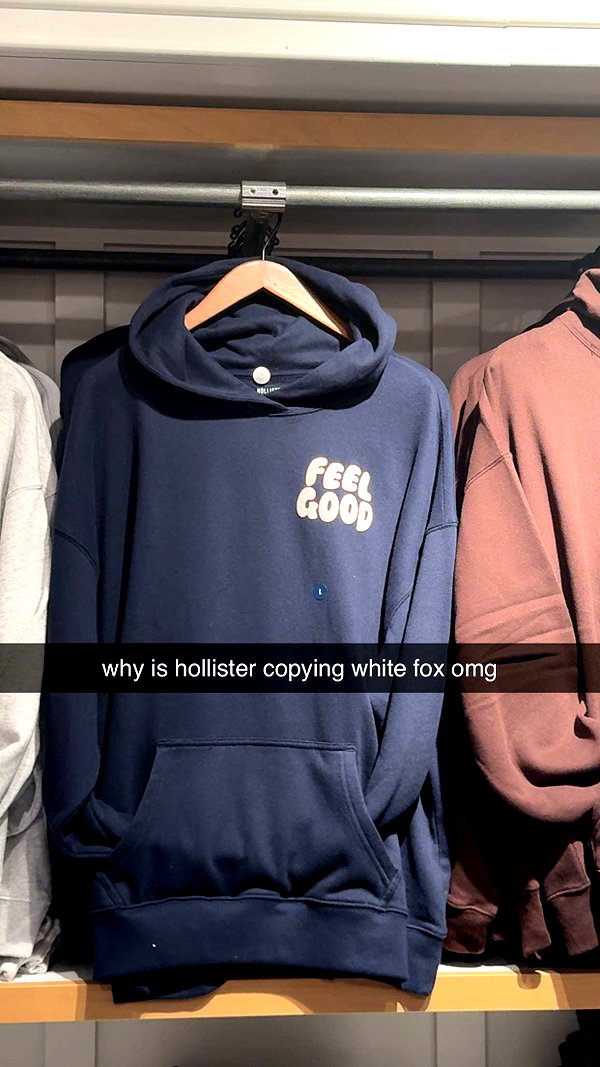 fionamaefit snapchat image archive image