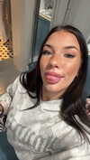 fionamaefit Altpins Profile Picture