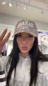 fionamaefit Altpins Profile Picture