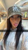 fionamaefit Altpins Profile Picture