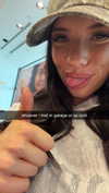 fionamaefit Altpins Profile Picture