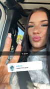 fionamaefit Altpins Profile Picture