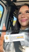 fionamaefit Altpins Profile Picture