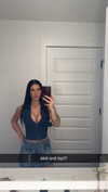 fionamaefit Altpins Profile Picture