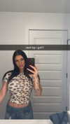 fionamaefit Altpins Profile Picture