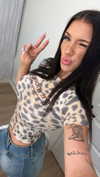 fionamaefit Altpins Profile Picture