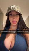 fionamaefit Altpins Profile Picture