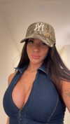 fionamaefit Altpins Profile Picture