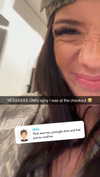 fionamaefit Altpins Profile Picture