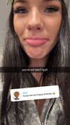fionamaefit Altpins Profile Picture