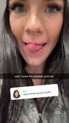 fionamaefit Altpins Profile Picture