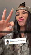fionamaefit Altpins Profile Picture