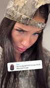 fionamaefit Altpins Profile Picture