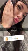 fionamaefit Altpins Profile Picture