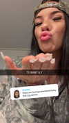 fionamaefit Altpins Profile Picture