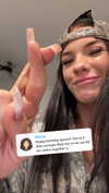 fionamaefit Altpins Profile Picture