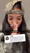 fionamaefit Altpins Profile Picture