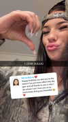 fionamaefit Altpins Profile Picture