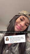 fionamaefit Altpins Profile Picture
