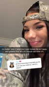 fionamaefit Altpins Profile Picture