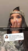 fionamaefit Altpins Profile Picture