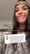 fionamaefit Altpins Profile Picture
