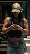 fionamaefit Altpins Profile Picture