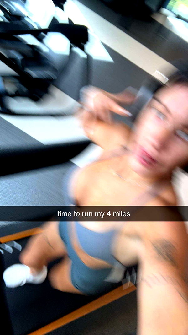 fionamaefit snapchat image archive image