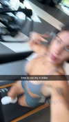 fionamaefit Altpins Profile Picture