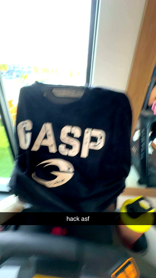 fionamaefit snapchat image archive image