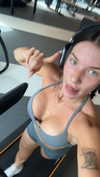 fionamaefit Altpins Profile Picture