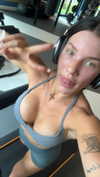 fionamaefit Altpins Profile Picture