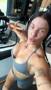fionamaefit Altpins Profile Picture