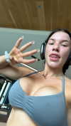 fionamaefit Altpins Profile Picture