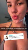 fionamaefit Altpins Profile Picture