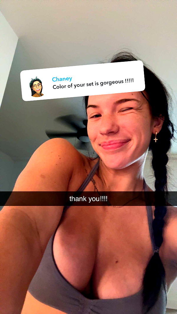 fionamaefit snapchat image archive image