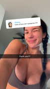 fionamaefit Altpins Profile Picture