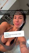 fionamaefit Altpins Profile Picture