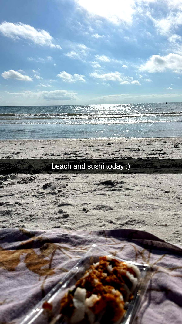 fionamaefit snapchat image archive image