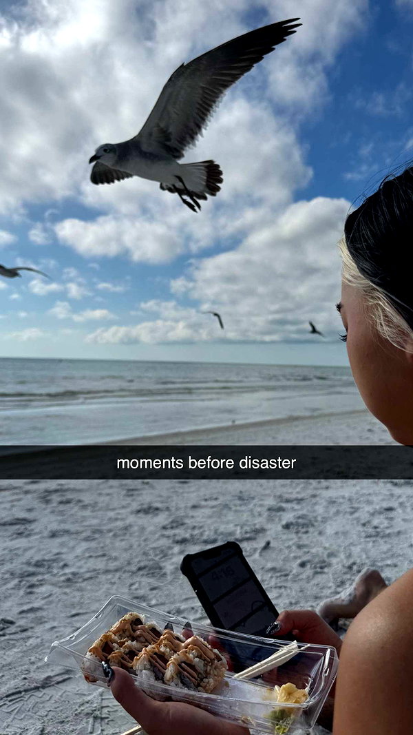 fionamaefit snapchat image archive image