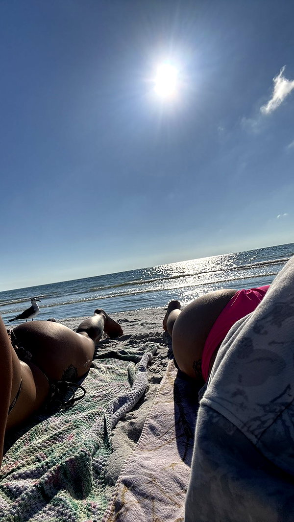 fionamaefit snapchat image archive image