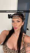 fionamaefit Altpins Profile Picture