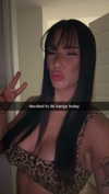 fionamaefit Altpins Profile Picture